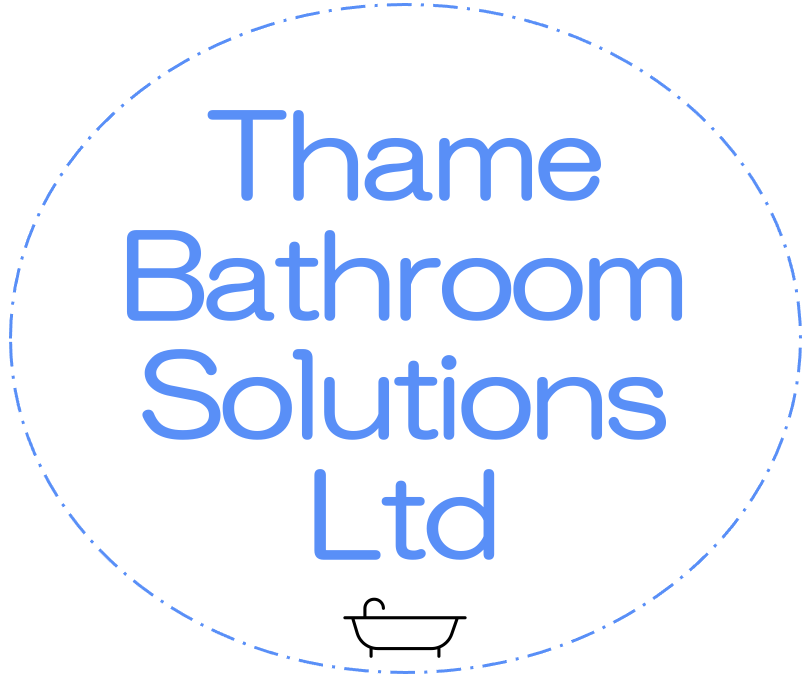 Thame Bathroom Solutions