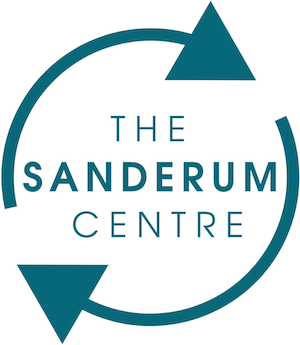 The Sanderum Centre