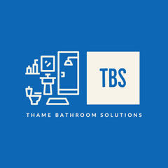 Thame Bathroom Solutions